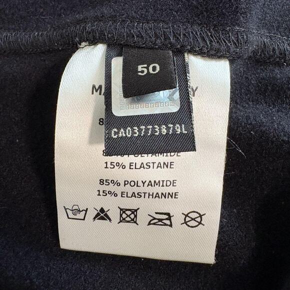 Fendi Monster Eyes Track Sweatshirt EU50/L - Picture 6 of 8